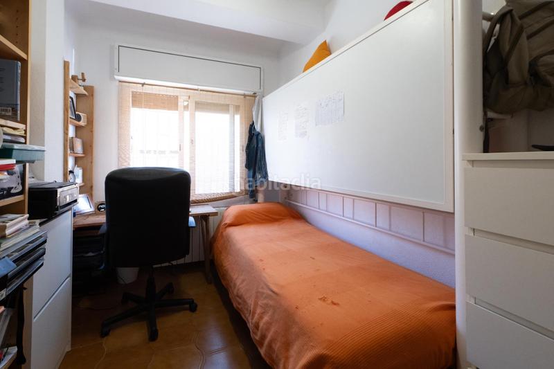 Foto 25d4e7f0-0172-4553-9e7c-dab89a70a147. Appartement avec chauffage dans Malgrat de Mar