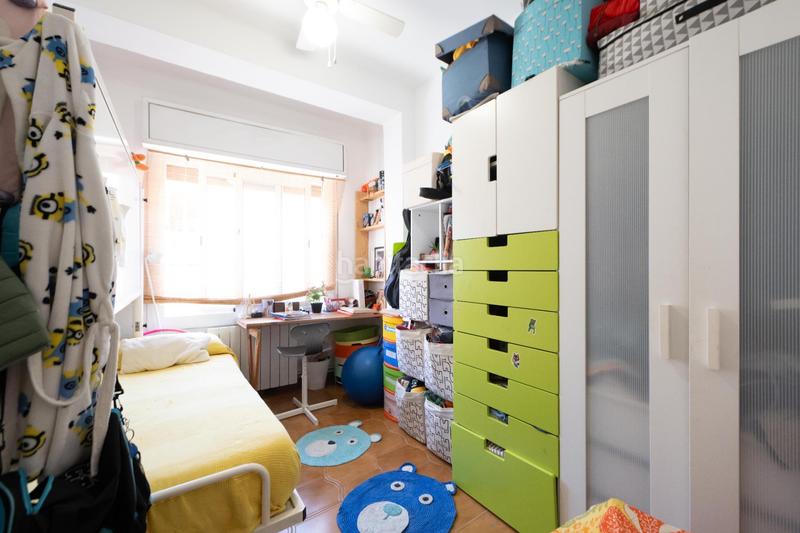 Foto 3545a2a8-44bf-4fc5-9d29-3d5bd95b163a. Appartement avec chauffage dans Malgrat de Mar