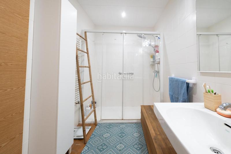 Foto 3c14ae04-2188-40d9-a5c5-616a9f4eacc8. Appartement avec chauffage dans Malgrat de Mar