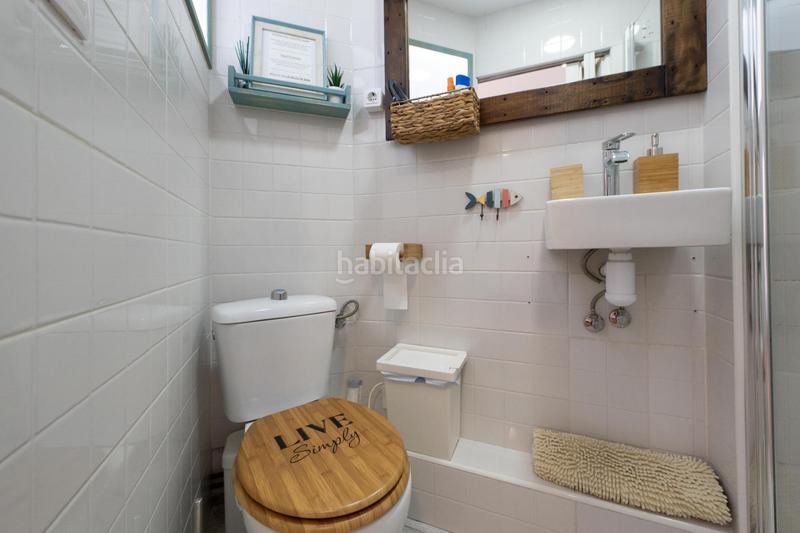 Foto 52061e77-6504-4434-ae07-17b534079032. Appartement avec chauffage dans Malgrat de Mar