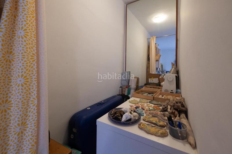 Foto 5d6be62a-a221-4a8f-8f5c-cc186400f1de. Appartement avec chauffage dans Malgrat de Mar