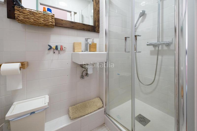 Foto 653cf3c7-dadd-48a1-87f7-e8f50635774b. Appartement avec chauffage dans Malgrat de Mar