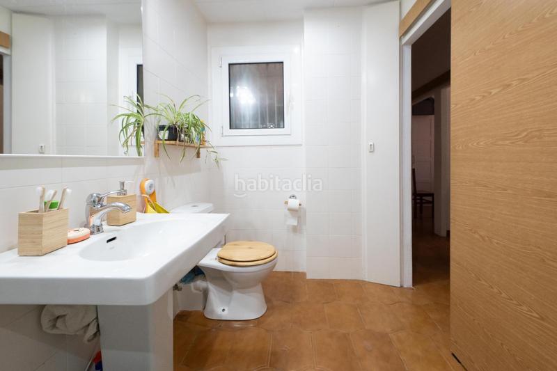 Foto 65abbb5c-70d4-4f45-bd9f-3ced9acbdef2. Appartement avec chauffage dans Malgrat de Mar