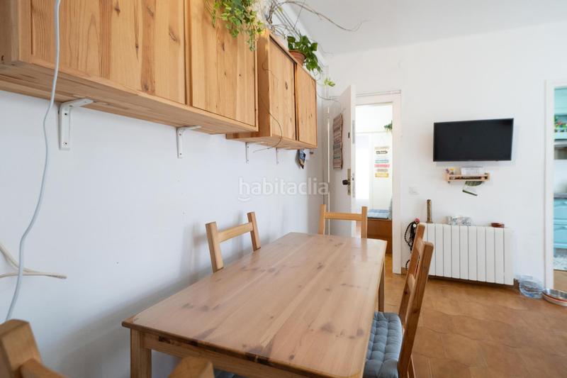 Foto 6adb104d-cf29-4874-b5cd-60fe23ed2265. Appartement avec chauffage dans Malgrat de Mar