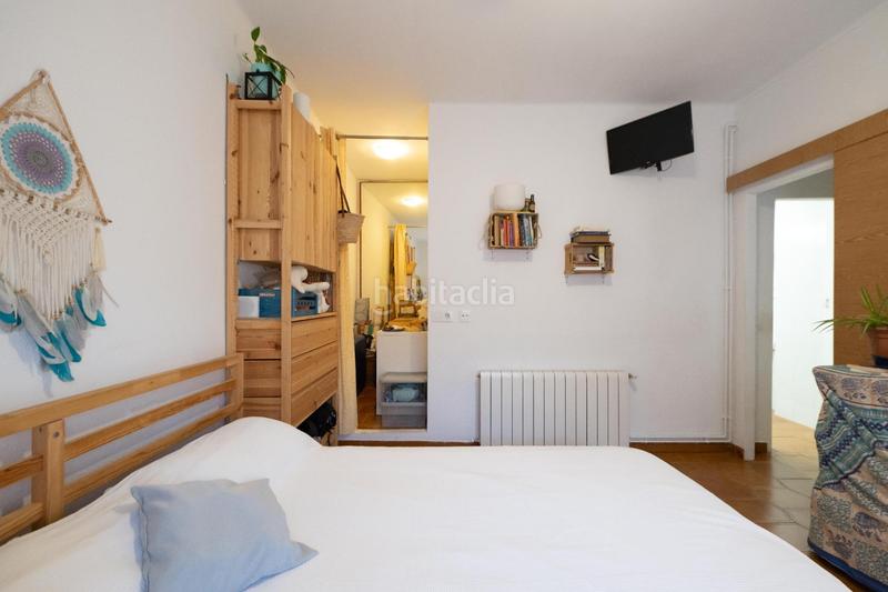 Foto 70208589-7dee-47ef-b045-9cb328110cb8. Appartement avec chauffage dans Malgrat de Mar