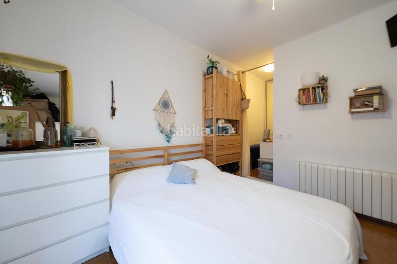 Foto 9ec4e6e5-3b25-4dd9-851c-546e8c07d5dc. Appartement avec chauffage dans Malgrat de Mar