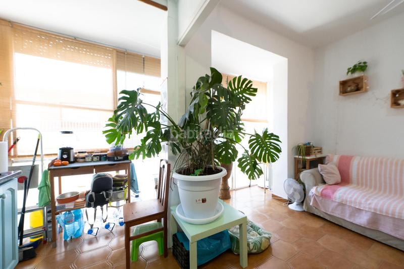 Foto a1a3a5a8-c8eb-4b23-8dee-07937a4a7ad8. Appartement avec chauffage dans Malgrat de Mar