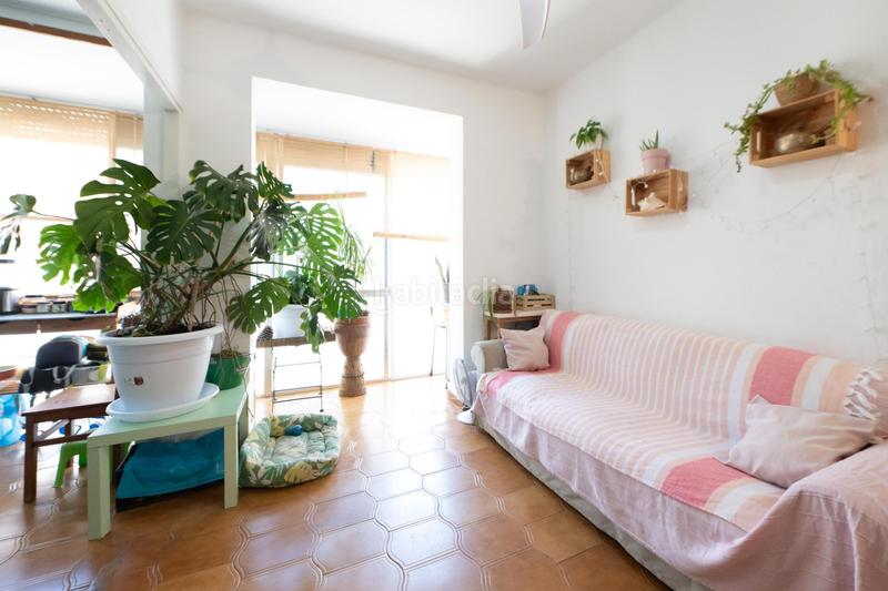 Foto a3b91a47-072c-4da9-a23e-75536ac928f1. Appartement avec chauffage dans Malgrat de Mar