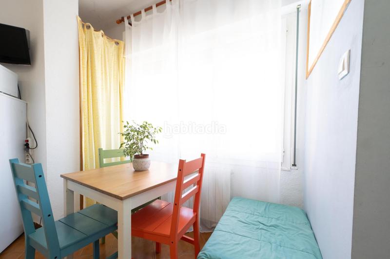 Foto b20a7979-7ab5-4f85-a4d8-a945e309f188. Appartement avec chauffage dans Malgrat de Mar