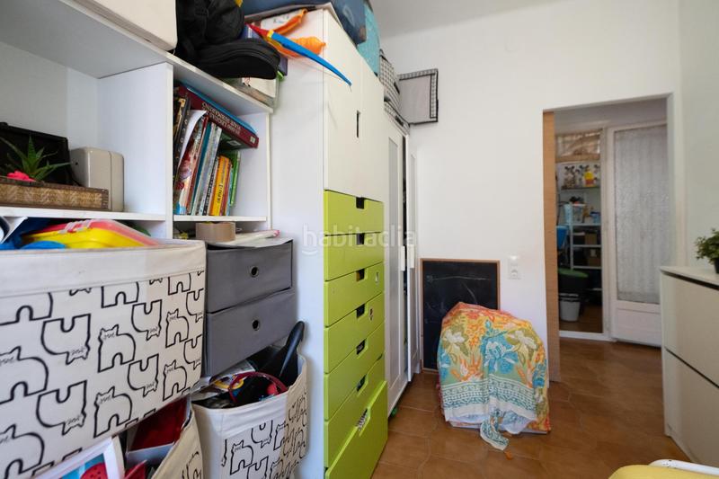 Foto b22d8914-608a-499c-ae14-e115a4e14e3d. Appartement avec chauffage dans Malgrat de Mar