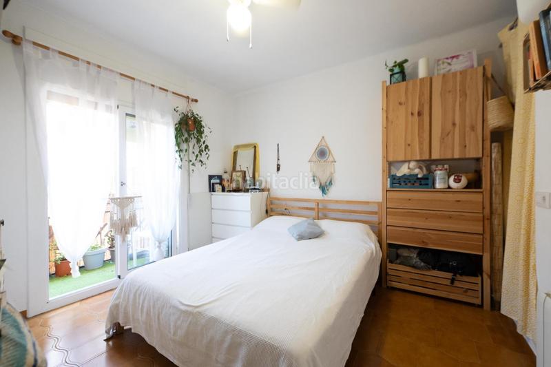 Foto b3e01942-1f46-4c76-9898-a05aa562ef1e. Appartement avec chauffage dans Malgrat de Mar