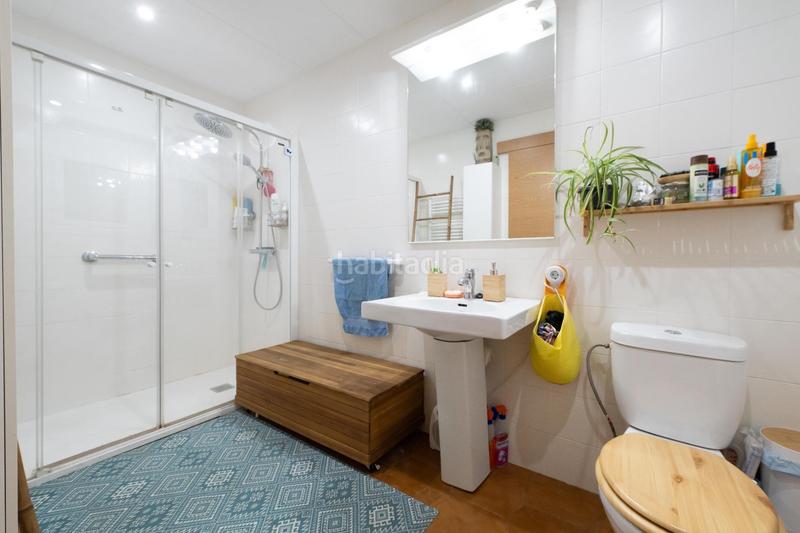 Foto b78ebf2c-51a8-420b-bb39-9a3135173c66. Appartement avec chauffage dans Malgrat de Mar