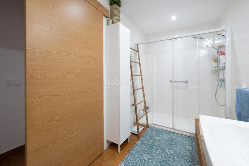 Foto b84a704f-2c7d-4826-8ad3-1fa491c1a195. Appartement avec chauffage dans Malgrat de Mar