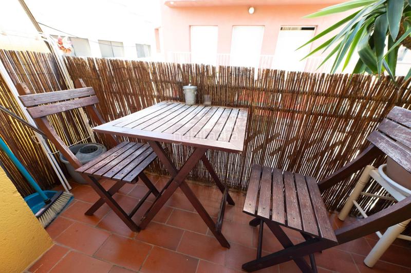 Foto c77ebd24-3cc2-46e1-a1bb-c17ae3df7989. Appartement avec chauffage dans Malgrat de Mar