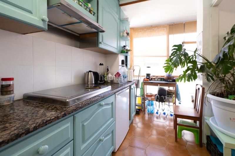 Foto c7e4d01b-fecd-4664-b042-a4b4fa1b3703. Appartement avec chauffage dans Malgrat de Mar
