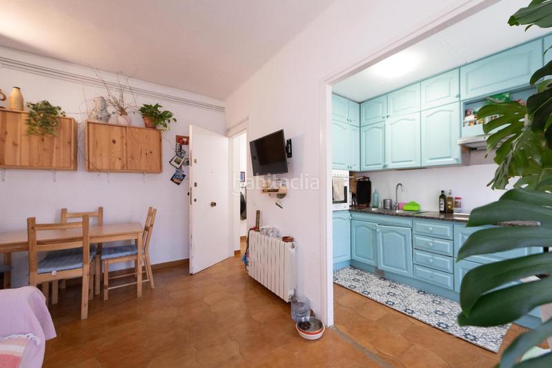 Foto c8d015f2-ada0-46f4-a652-e22f3a31ba30. Appartement avec chauffage dans Malgrat de Mar