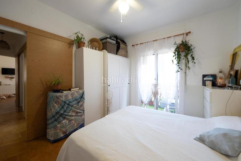 Foto ceb0bb40-b962-468e-a59d-f4e059c35aa4. Appartement avec chauffage dans Malgrat de Mar