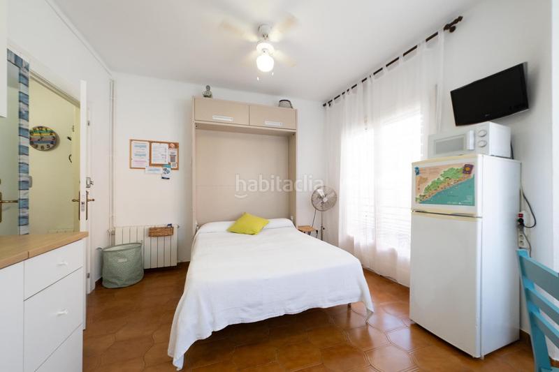 Foto d0b16eee-65f4-4d11-af5c-7083b41b33d8. Appartement avec chauffage dans Malgrat de Mar