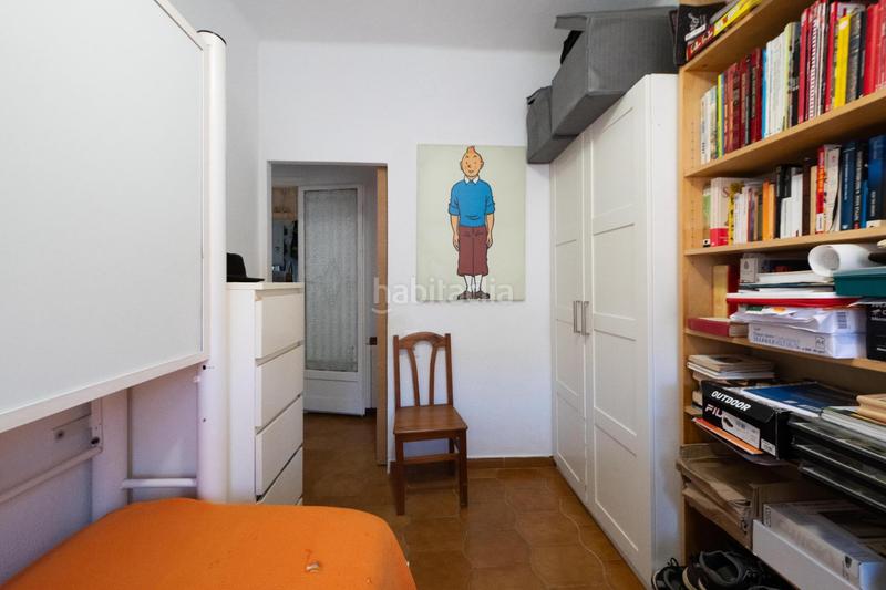 Foto d1fd0ebf-c4dc-4500-9afd-2688aafc93ec. Appartement avec chauffage dans Malgrat de Mar