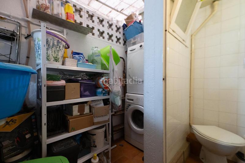 Foto d32a68eb-0aea-48de-98a9-f55c94c1e46b. Appartement avec chauffage dans Malgrat de Mar