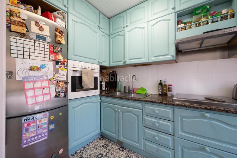 Foto db0c03c0-2e7b-4762-8319-47f25665beb8. Appartement avec chauffage dans Malgrat de Mar