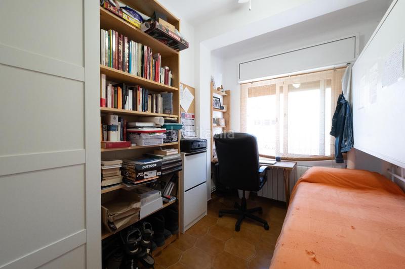 Foto e3751e5c-b2d8-48b6-9880-8c0049b6d39a. Appartement avec chauffage dans Malgrat de Mar