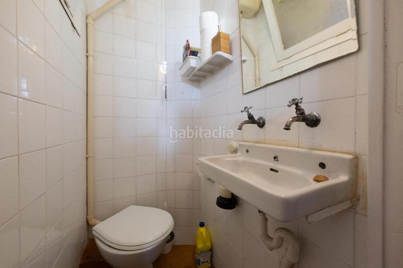 Foto e4c5f039-f41b-46ca-af6b-d1ed818f2a55. Appartement avec chauffage dans Malgrat de Mar