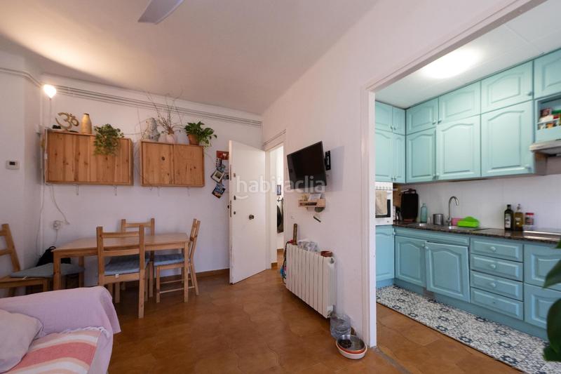 Foto e5b407b1-55b1-4874-84eb-02c1fb5af280. Appartement avec chauffage dans Malgrat de Mar