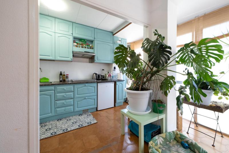 Foto f4b81b30-f706-4c9f-a0ef-72fb9d11abe7. Appartement avec chauffage dans Malgrat de Mar