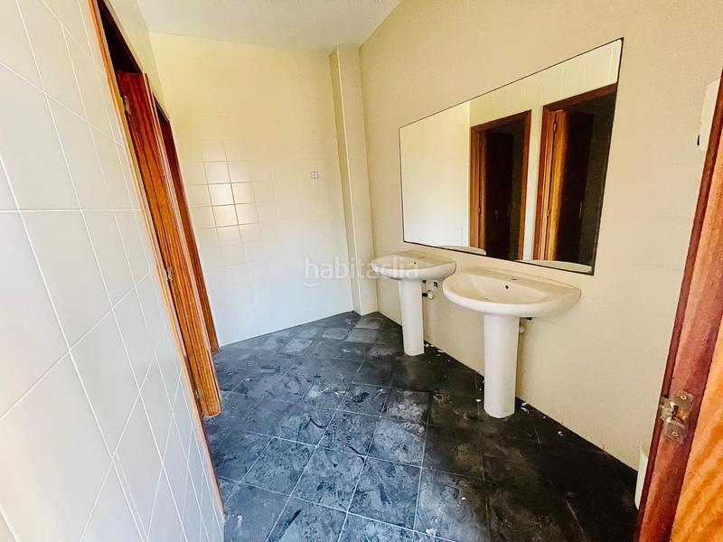 Foto 0630432c-fcc1-43de-bb09-c5c454bda86e. Edifici a Tordera Tordera