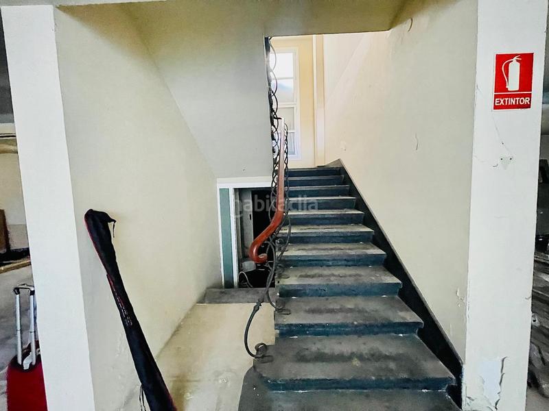 Foto 5f281151-3e00-4f16-9deb-d0028e95da40. Edifici a Tordera Tordera