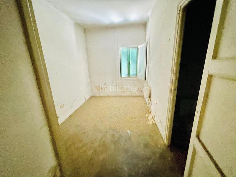 Foto 66b1113b-2135-4342-aa7e-61ee6212a4d8. Edifici a Tordera Tordera