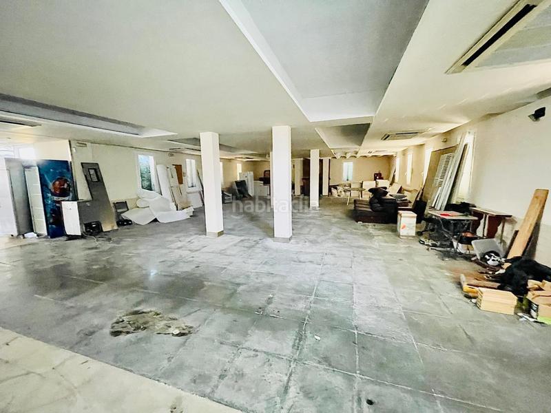 Foto 7764e49f-c280-45da-9788-b1724df2f32c. Edifici a Tordera Tordera