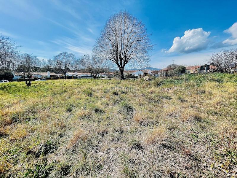 Foto 7e4b9b66-922e-4d46-93b0-38a360fcf5f9. Edifici a Tordera Tordera