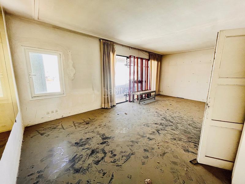 Foto 924a01a1-4321-4055-854f-49ace03f9791. Edifici a Tordera Tordera