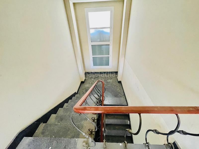 Foto a3807b96-599f-40a8-854b-e22e961b0c0f. Edifici a Tordera Tordera