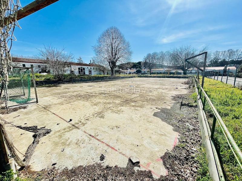 Foto aa4f9805-f82b-41c5-905a-045a3fe7f0f5. Edifici a Tordera Tordera