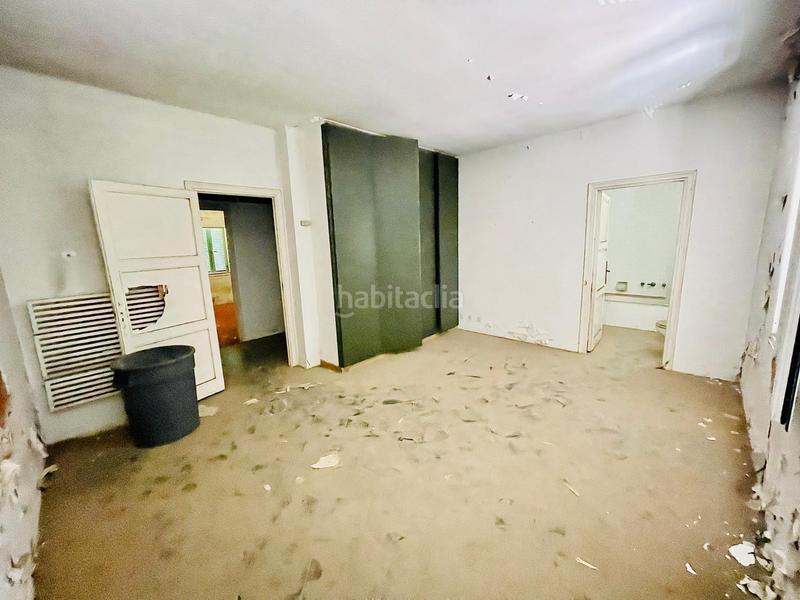 Foto c0a93661-c334-46df-a39d-0b038a135f80. Edifici a Tordera Tordera