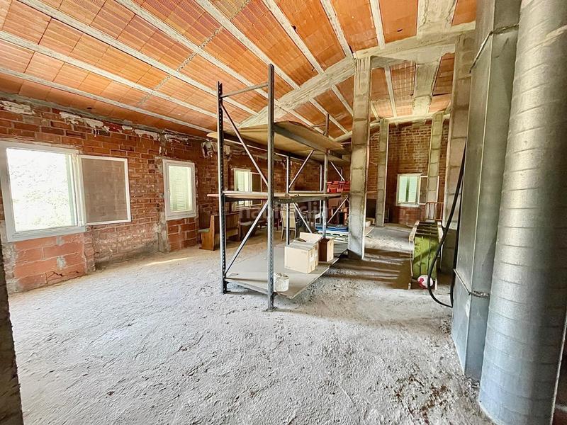 Foto e8846dd8-9dfc-4704-8e2c-7ad14e28c582. Edifici a Tordera Tordera