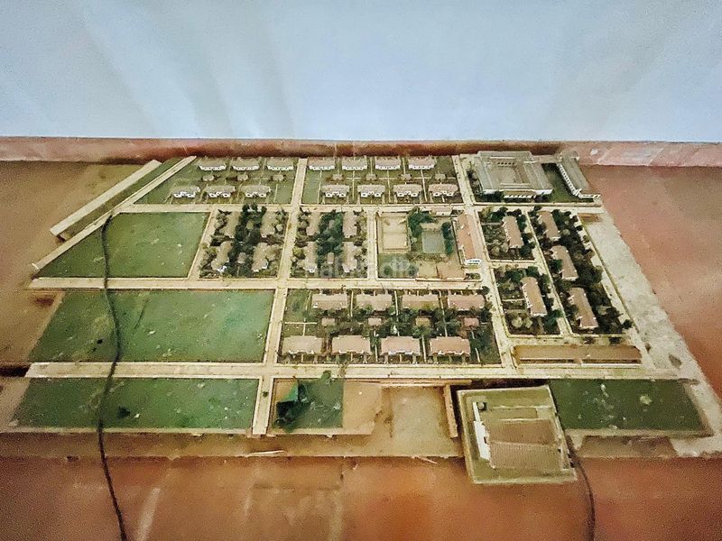 Foto a1af9789-c029-49fb-a78b-25b5c129a38f. Edifici a Tordera Tordera