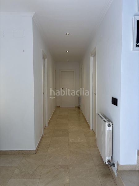 Foto 1830e3ef-8761-4d22-b302-ef929e70a7d7. Xalet amb calefacció aparcament piscina a Calella