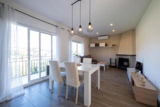 Xalet a Urbanitzacions. Encantador chalet semireformado en argentona  ideal para tu fami