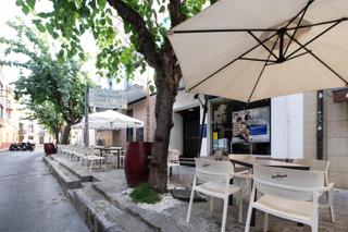 Affitto Locale commerciale  Rial de sa clavella. Tu bar soñado a pasos del mar en arenys de mar!