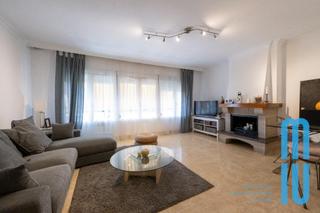 Appartamento in Pla d'en Boet. Impecable piso exterior en el corazón de mataró  tu nuevo hogar