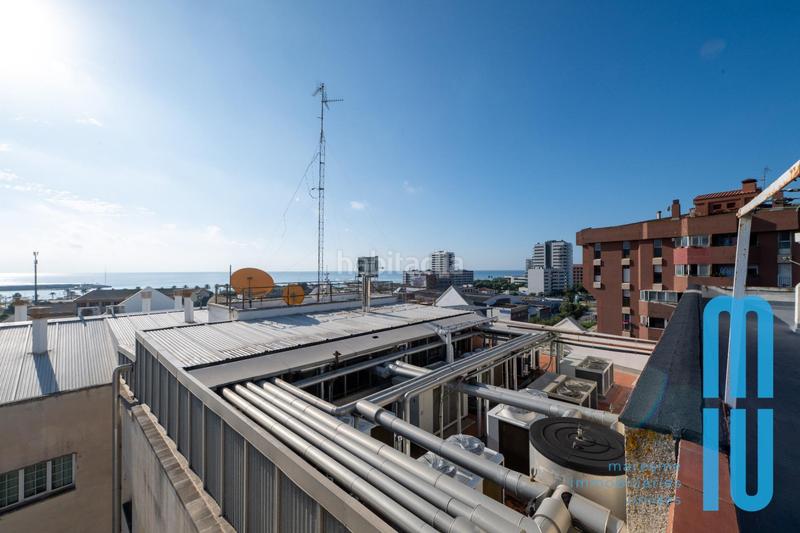 Foto 1734a09b-2de0-43c1-9051-f615b1e49a6d. Appartement avec chauffage dans Pla d'en Boet Mataró