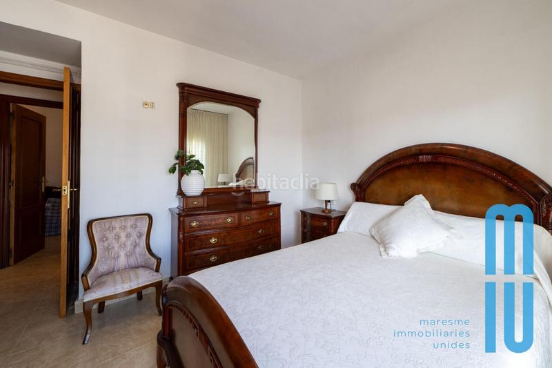 Foto 1bf4157d-b995-4bf7-9318-dfaaa334d773. Appartement avec chauffage dans Pla d'en Boet Mataró