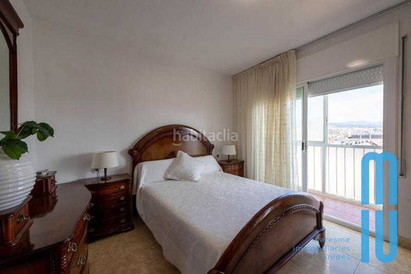 Foto 1f347d02-ef42-4bf1-9afb-48cc79f90977. Appartement avec chauffage dans Pla d'en Boet Mataró