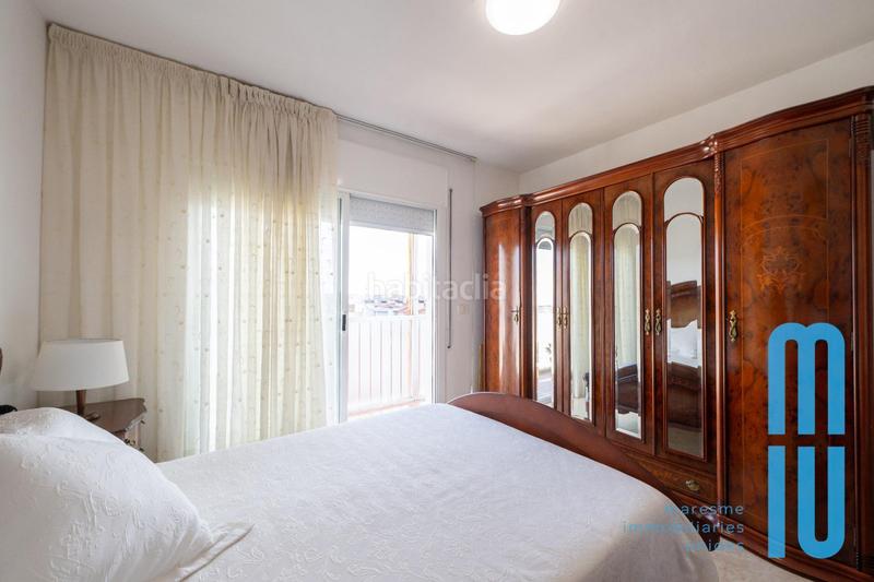 Foto 22229e54-e702-4098-b3e8-a914c363e5e2. Appartement avec chauffage dans Pla d'en Boet Mataró