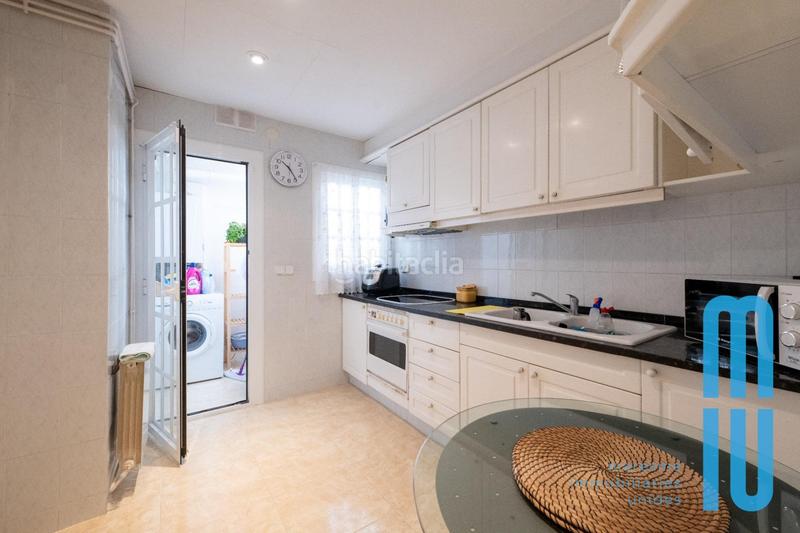 Foto 2e4fe382-5195-4693-9b5d-72f8b1a32ad7. Appartement avec chauffage dans Pla d'en Boet Mataró