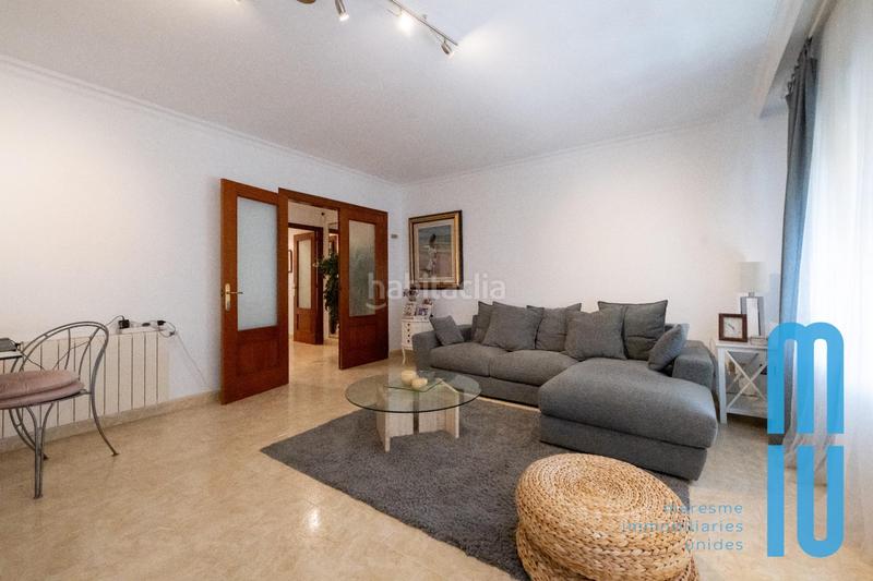 Foto 32f4c4ea-ad68-443c-9706-972b01da6c48. Appartement avec chauffage dans Pla d'en Boet Mataró